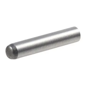Beretta Usa Pin Trig Housing Arx160/22