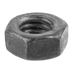 Beretta Usa Nut Grip Housing Arx160/22