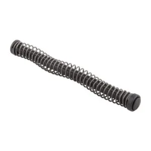 Beretta Usa M9-22 Recoil Spring Guide