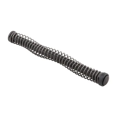 Beretta Usa M9-22 Recoil Spring Guide