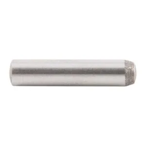 Beretta Usa M9-22 Trigger Pin