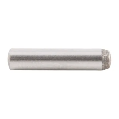 Beretta Usa M9-22 Trigger Pin