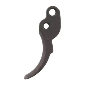 Beretta Usa M9-22 Trigger
