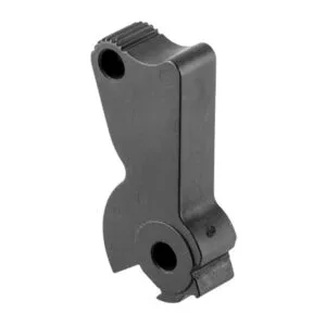 Beretta Usa M9-22 Hammer