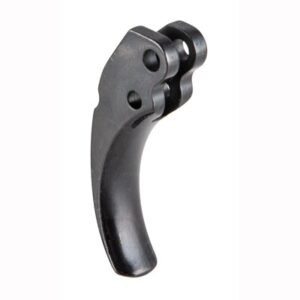 Beretta Usa Beretta 92 Centennial Trigger
