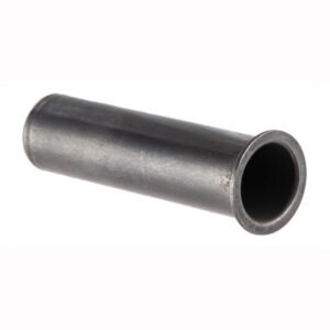 Beretta Usa Beretta Nano Outer Recoil Spring Rod