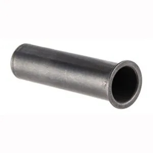 Beretta Usa Beretta Nano Outer Recoil Spring Rod