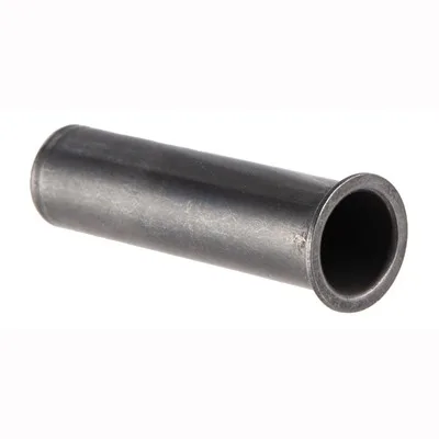 Beretta Usa Beretta Nano Outer Recoil Spring Rod