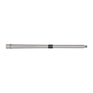 Ballistic Advantage Ar-15 Premium Barrels .223 Wylde Stainless Steel