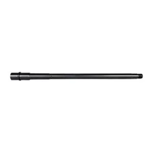 Ballistic Advantage Ar-15 Modern Series Barrels .300 Blackout