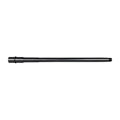 Ballistic Advantage Ar-15 Modern Series Barrels .300 Blackout