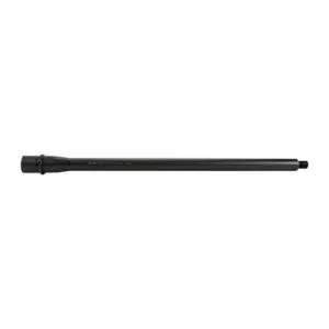 Ballistic Advantage Ar-15 Modern Series Barrels 9mm