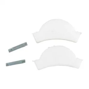 Apex Tool Group Magazine Tube/Cap Pliers