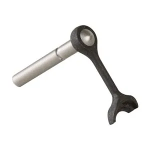 Kns Precision, Inc. M16/M4 Non-Rotating Sear Pin