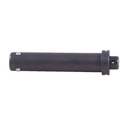 Kns Precision, Inc. Sig 556 Pushbutton Pivot Pin