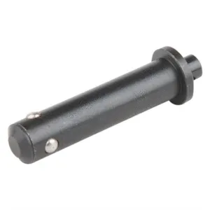 Kns Precision, Inc. Ar-15/M16 Enhanced Takedown Pins