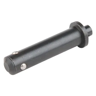 Kns Precision, Inc. Ar-15/M16 Enhanced Takedown Pins