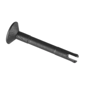 Kns Precision, Inc. Ar-15 Perma Pin Firing Pin Retainer