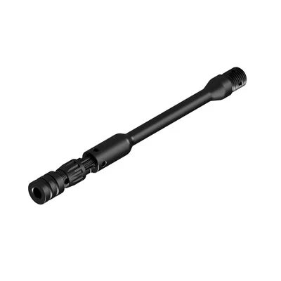 Kns Precision, Inc. Ak Adjustible Gas Piston