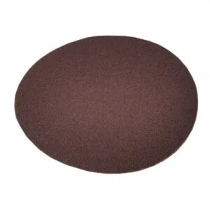 Merit Abrasive Products, Inc. Sanding Discs