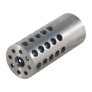 Vais Micro-Brake 22 Caliber