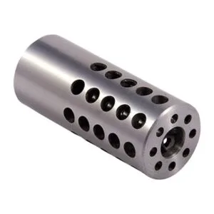 Vais Micro-Brake 6.8 Mm