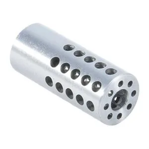 Vais Micro-Brake 7 Mm