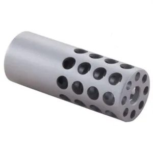 Vais Ar-15  Muzzle Brake 22 Caliber
