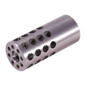 Vais Muzzle Brake 30 Caliber