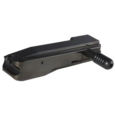 Volquartsen Ruger 10/22 Competition Bolt Assembly
