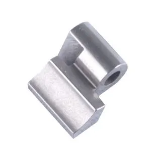 Volquartsen Ruger~ Mark Ii?/Mark Iii? Target Sear