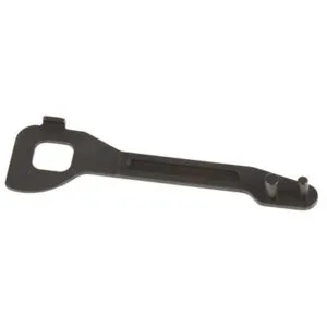 Volquartsen Ruger~ Mark Ii? & Mark Iii? Disconnector