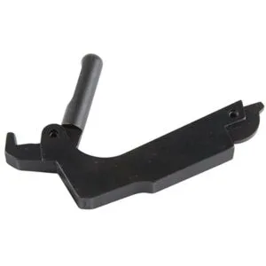 Volquartsen Ruger~ Mk Ii?/Mk Iii? Mainspring