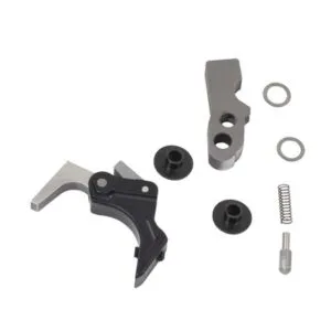 Volquartsen Ruger~ 10/22~ High Performance Action Kit