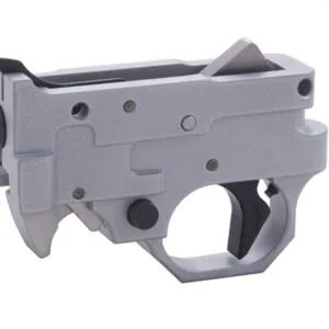 Volquartsen Ruger~ 10/22~ Trigger Guard 2000