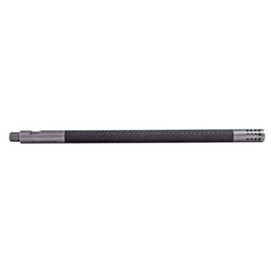 Volquartsen Ruger~ 10/22~ Lr Barrels