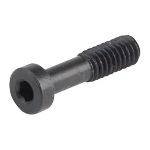 Volquartsen 10/22~ Socket Head Takedown Screw