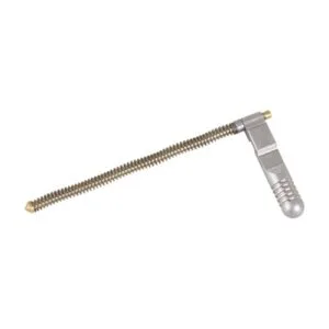 Volquartsen Ruger~ 10/22~ Extended Bolt Handle
