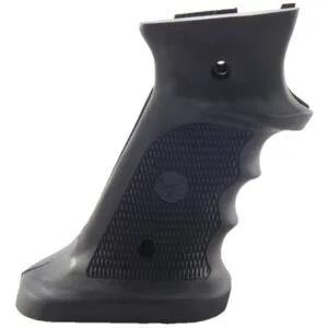 Volquartsen Ruger~ Mark Ii?/ Mark Iii? Volthane Pistol Grips