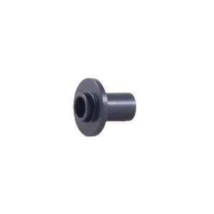 Volquartsen Ruger~ Mark Ii? Hammer Bushing
