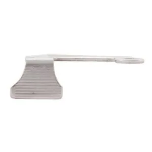 Volquartsen Ruger~ Mark Ii/Iii? Extended Bolt Release