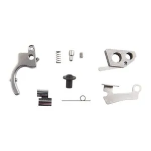 Volquartsen Ruger~ Mk Ii? Drop-In Accurizer Kit