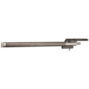 Volquartsen Ruger~ 10/22~ Takedown Barrel 22 Long Rifle Lightweight Profile