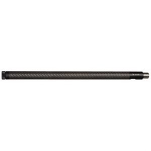 Volquartsen 10/22~ Ultralite Barrel .22lr 1/2-28