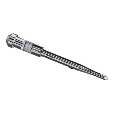 Volquartsen M&P 15-22 Surestrike Firing Pin