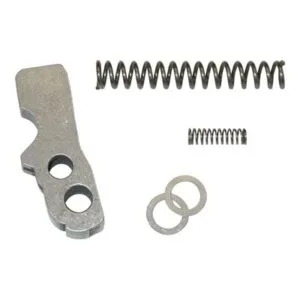 Volquartsen 10/22~ Drop-In Hammer