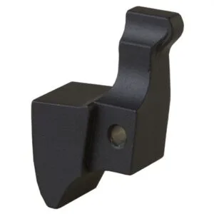 Volquartsen 10/22~ Extended Magazine Release