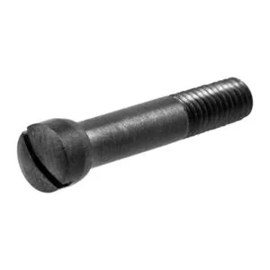 Uberti Hammer Pin Screw