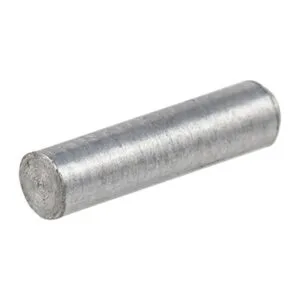 Uberti Hammer Link Pin