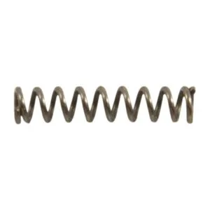 Uberti Uberti 1866 Rear Sight Detent Ball Spring Unfinished